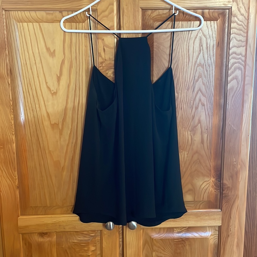 Tank Top - Picture 2 of 3